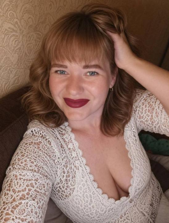 Webcam chat profile for Tersia: Ask about my Hobbies