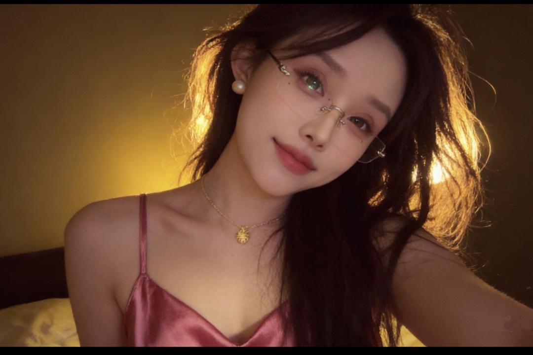 Webcam chat profile for JennaLena: Lingerie & stockings