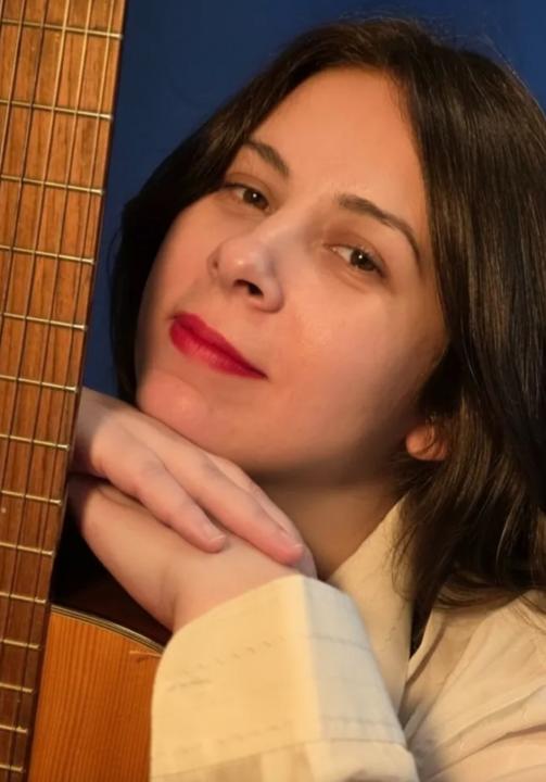 Webcam chat profile for KattyySummer: Outfits