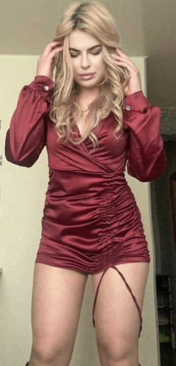 Webcam chat profile for AngelEyess