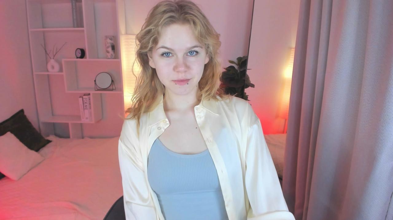 Webcam chat profile for ElizabethVane: Legs, feet & shoes