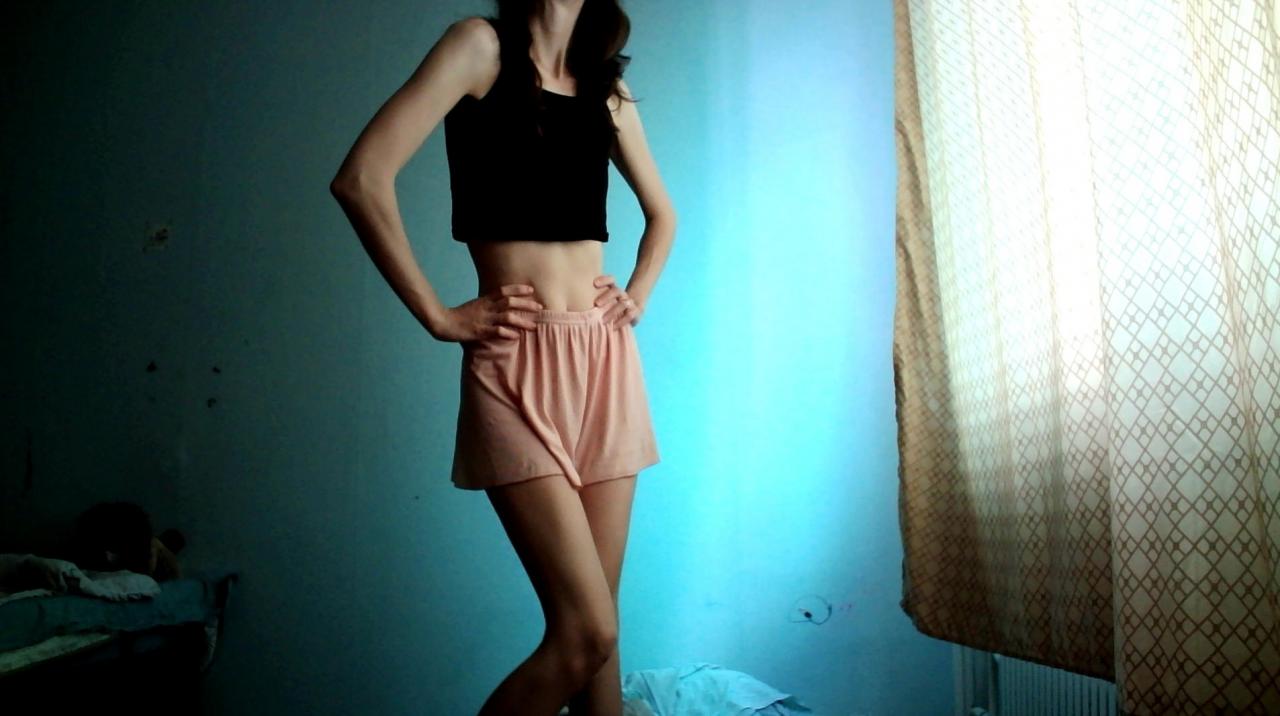 Webcam chat profile for Famefortune: Dancing