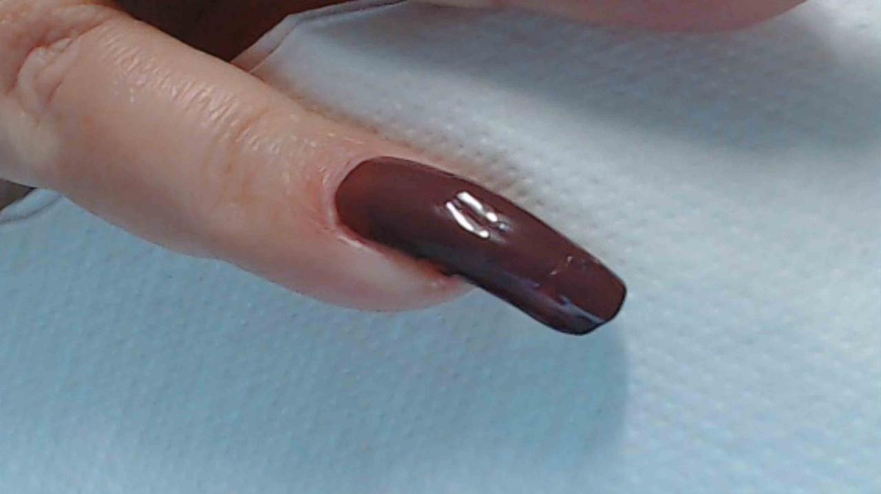 Webcam chat profile for LuckyLilu: Legs, feet & shoes