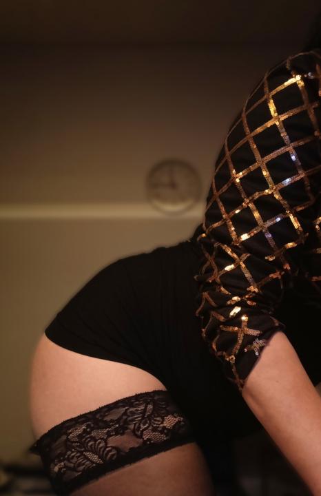 Webcam chat profile for Anda: Dominatrix