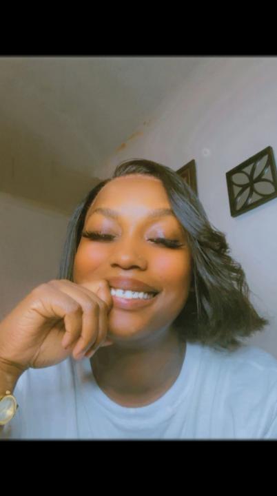 Webcam chat profile for LaToyahh: Nipple play