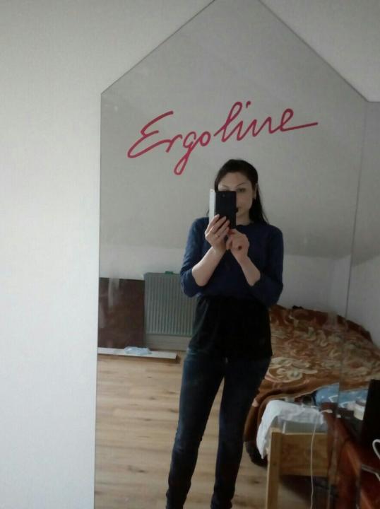 Webcam chat profile for Valeriya1313: Bondage & discipline