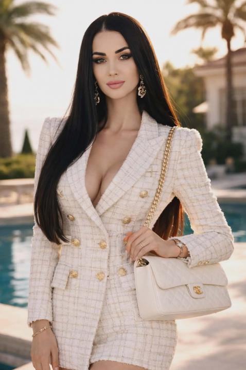 Webcam chat profile for 00Queen: Ask about my Hobbies