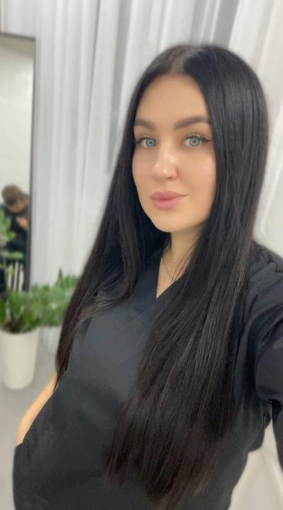 Webcam chat profile for Orlisse: Ask about my Hobbies