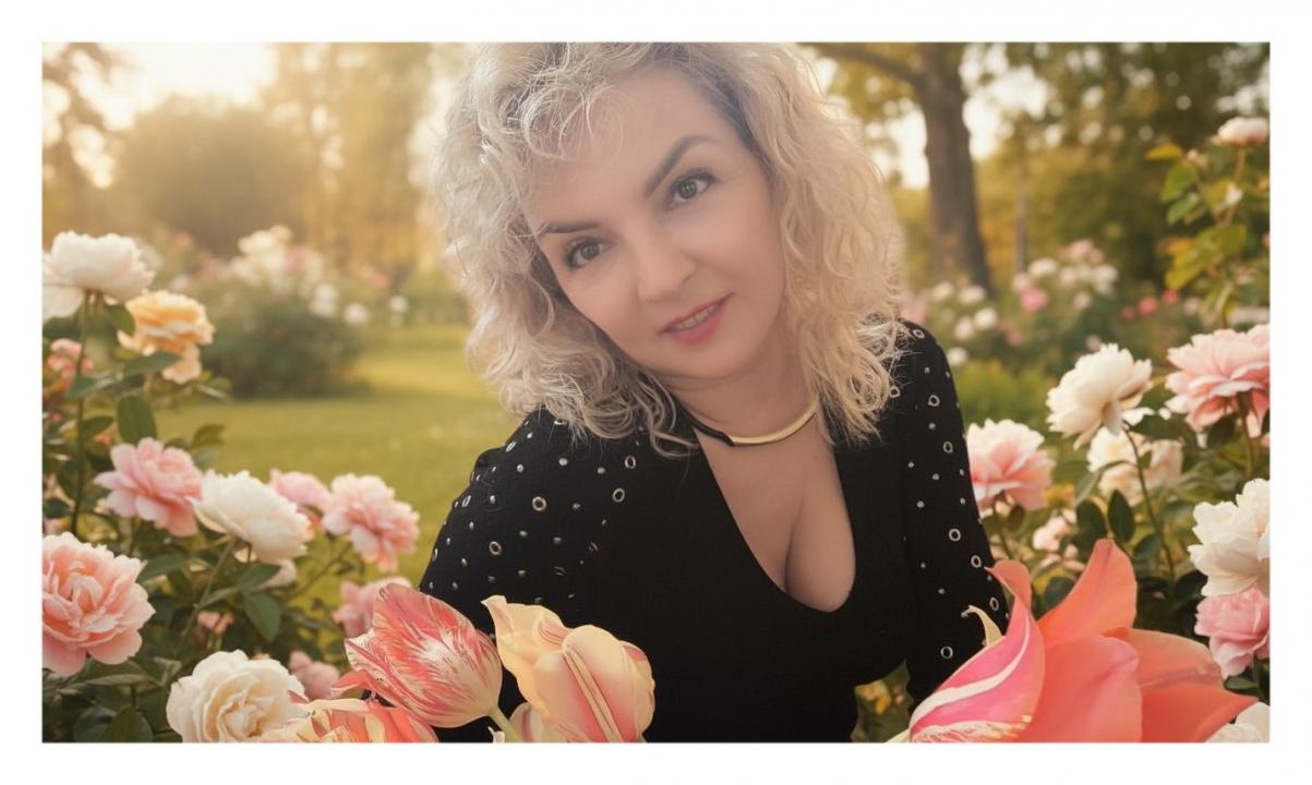Webcam chat profile for AlexaCristal: Outfits