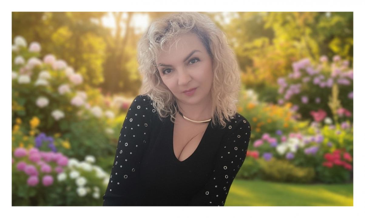 Webcam chat profile for AlexaCristal: Outfits
