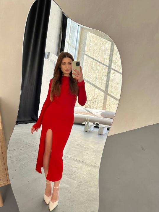 Webcam chat profile for SeaBaby