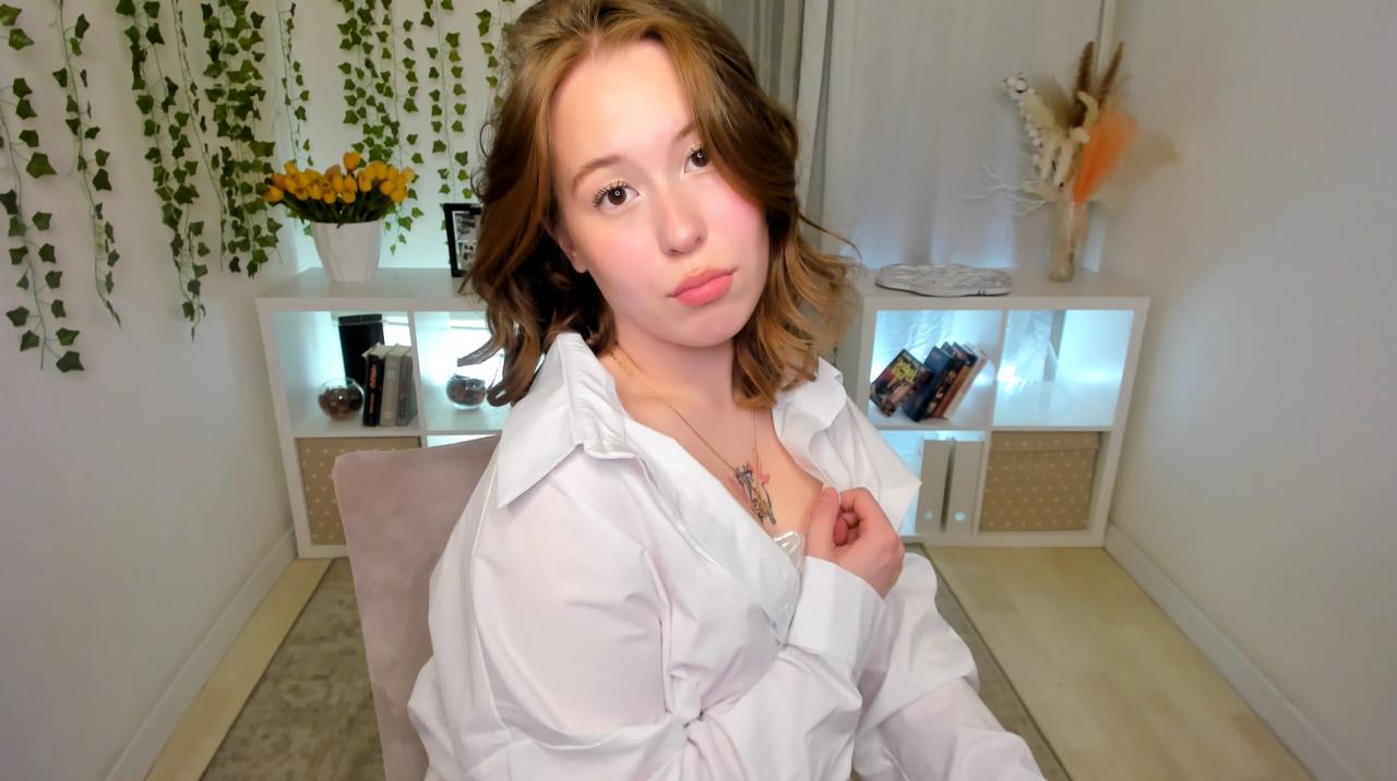 Webcam chat profile for LanaRoselle: Legs, feet & shoes
