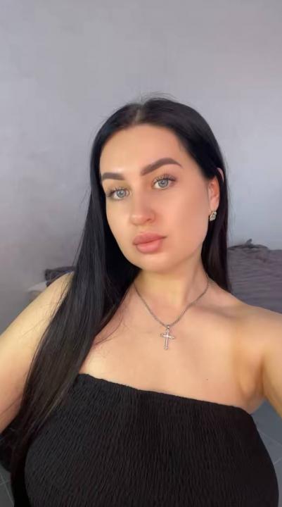 Webcam chat profile for Orlisse: Ask about my Hobbies