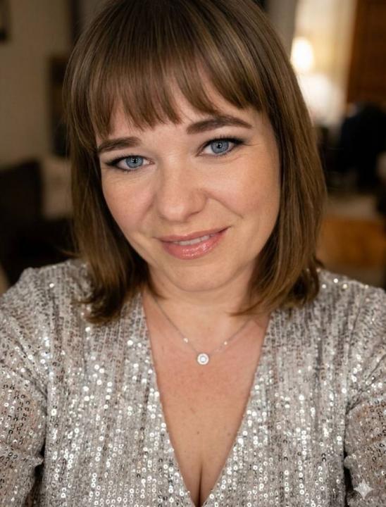 Webcam chat profile for Tersia: Ask about my Hobbies