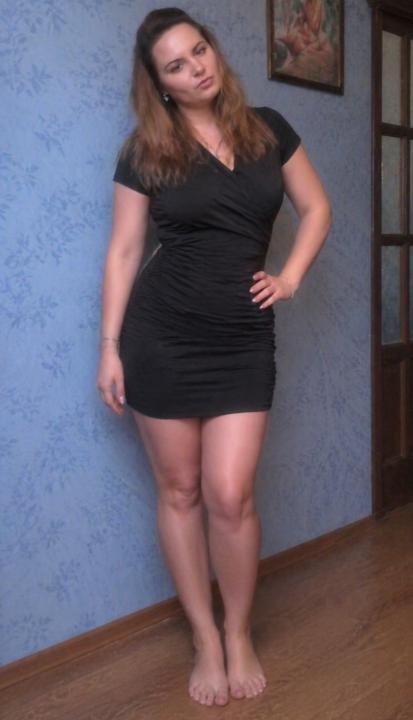 Webcam chat profile for AnetMiss: Cooking
