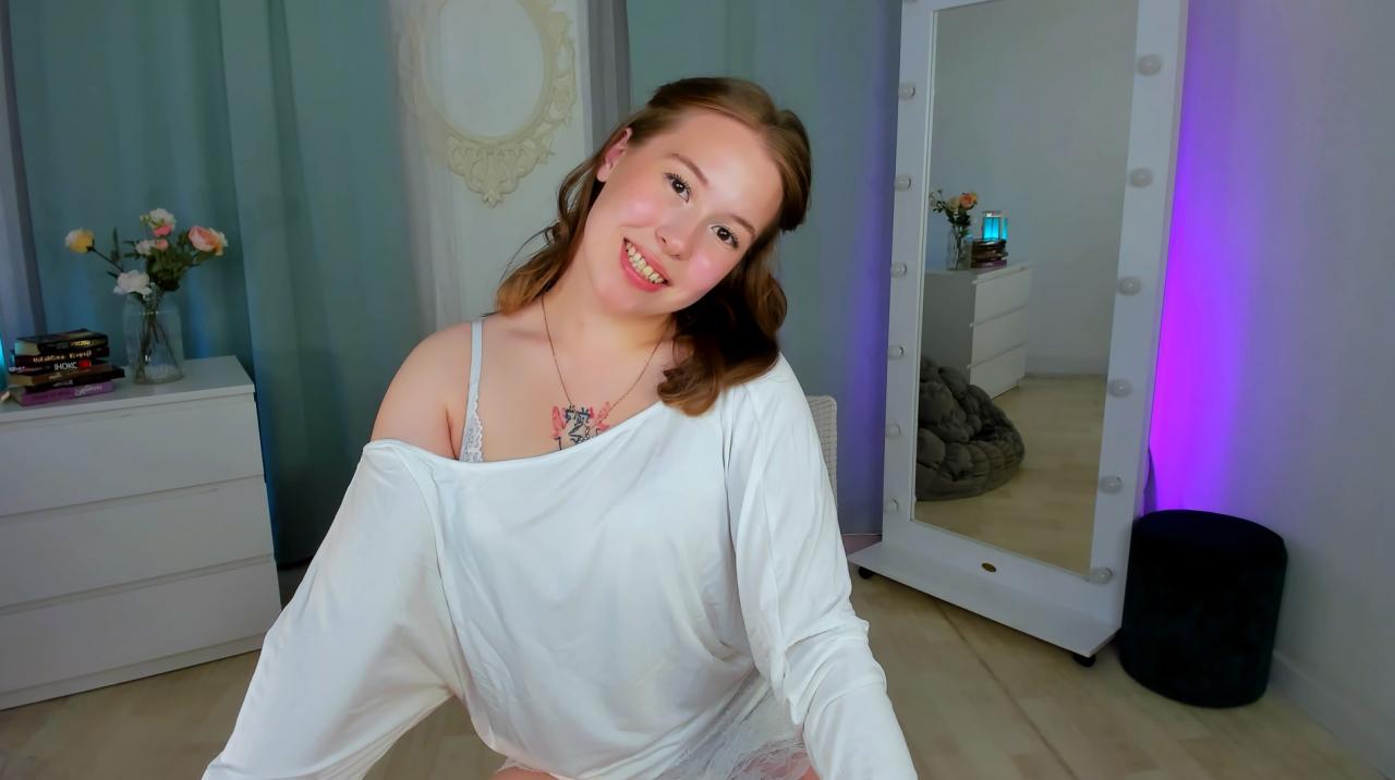 Webcam chat profile for LanaRoselle: Legs, feet & shoes