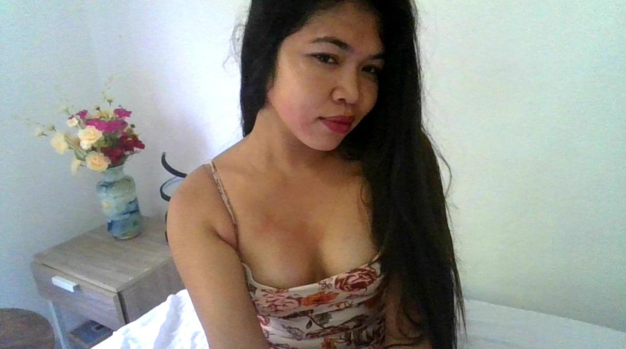 Webcam chat profile for FilBeauty26: Outfits