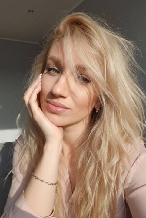 Webcam chat profile for IceKisses