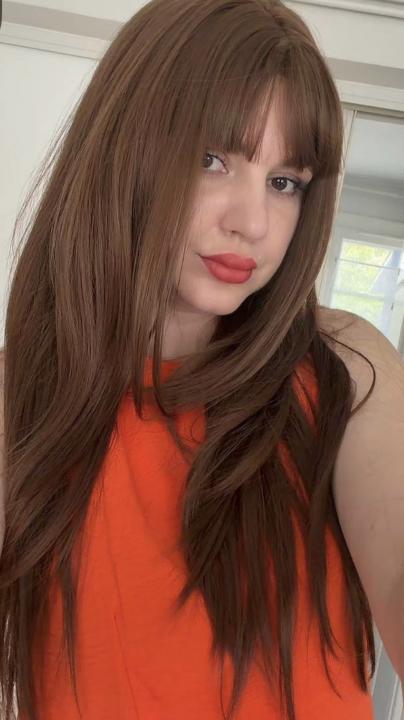 Webcam chat profile for Nikoleta1