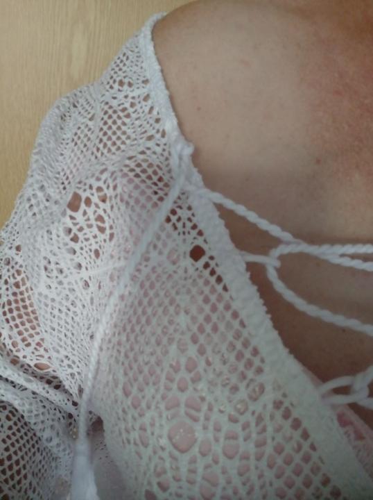 Webcam chat profile for CherrySecret