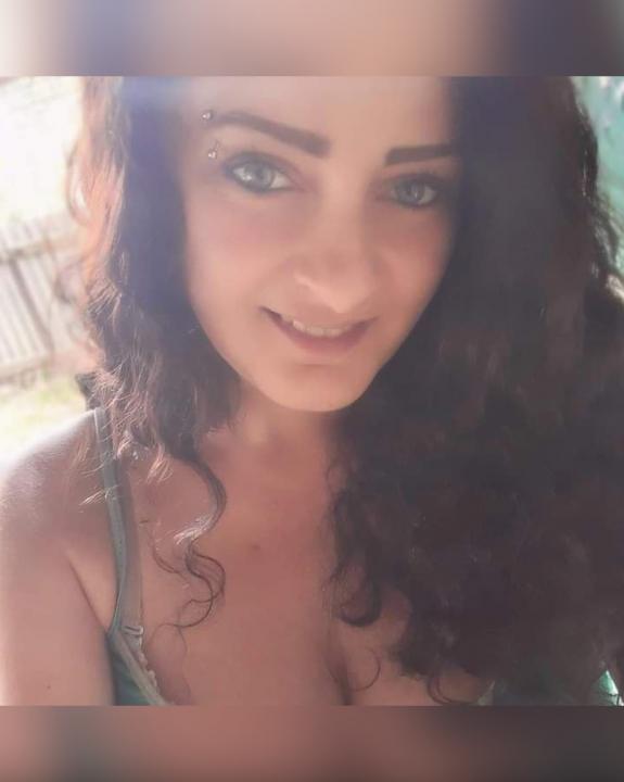 Webcam chat profile for VanillaKiss01