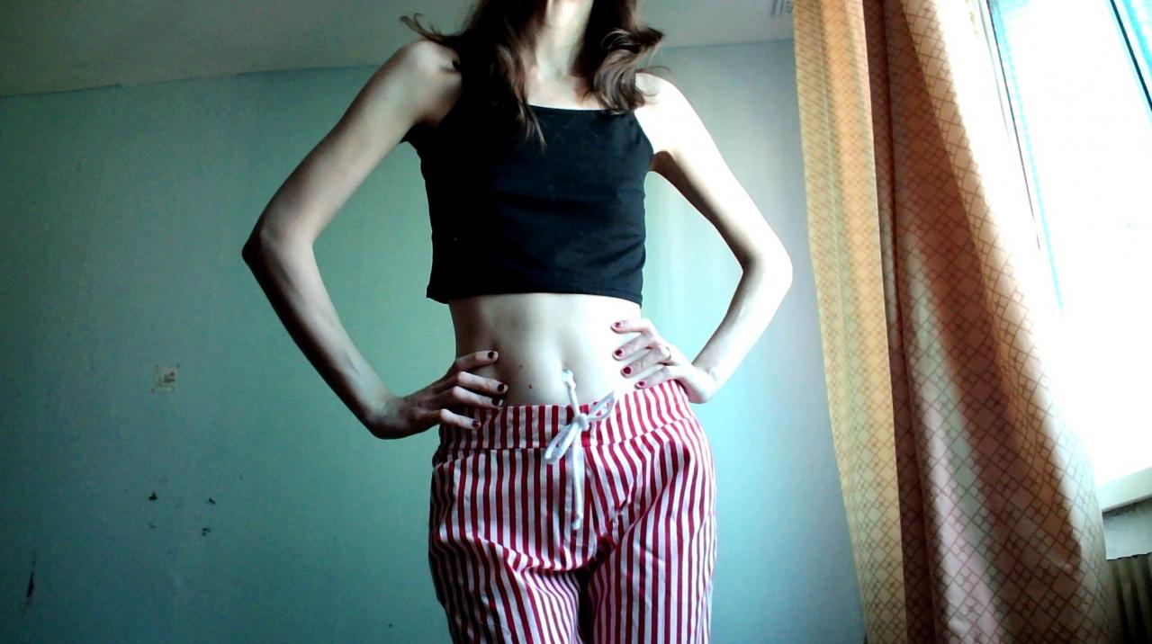 Webcam chat profile for Famefortune: Dancing
