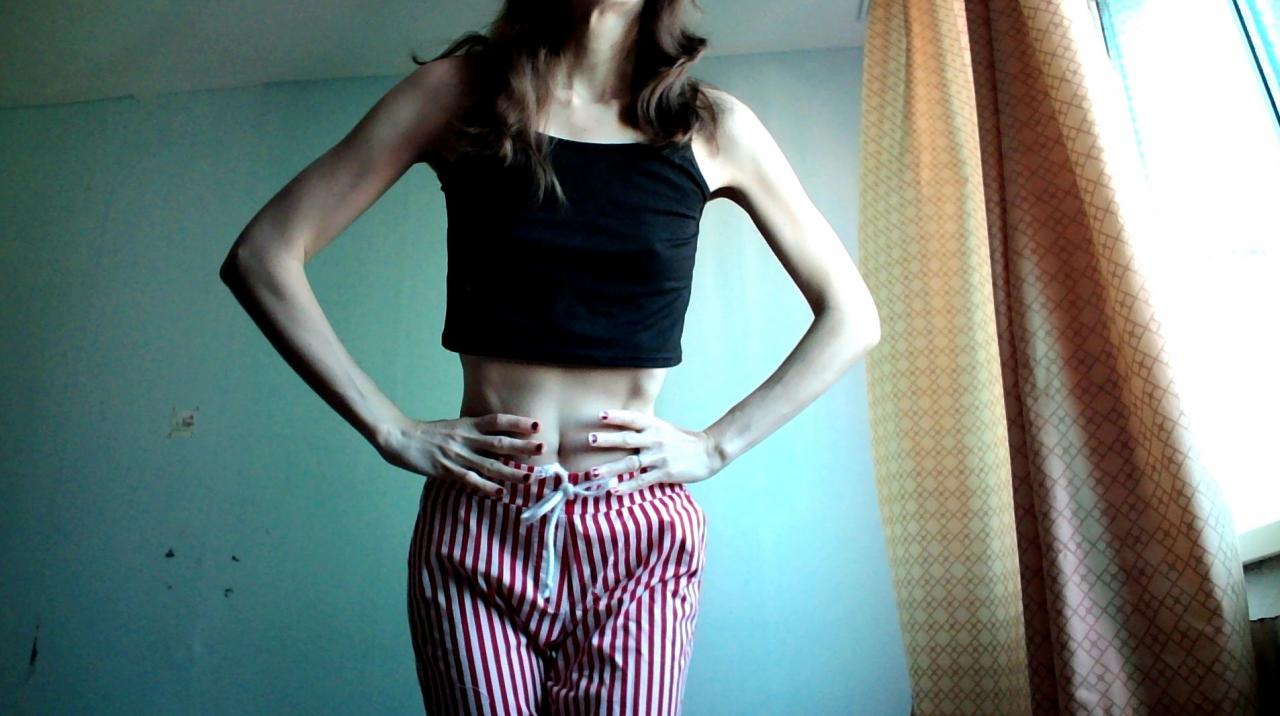 Webcam chat profile for Famefortune: Dancing