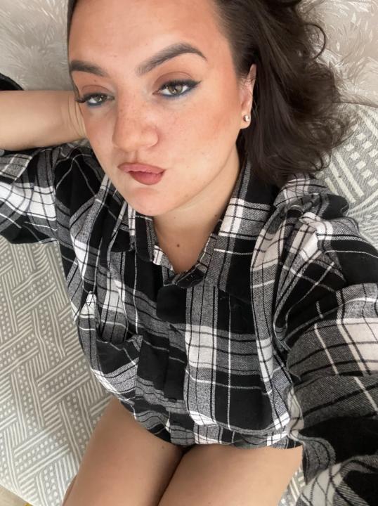 Webcam chat profile for Perviane: Legs, feet & shoes