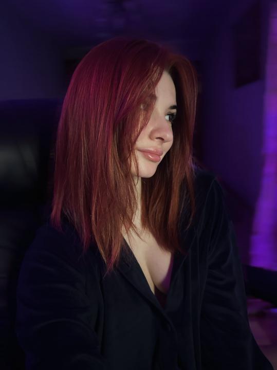 Webcam chat profile for SugarBabyDoll: Ask about my Hobbies