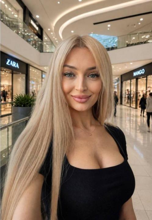 Webcam chat profile for Kirae: Ask about my Hobbies