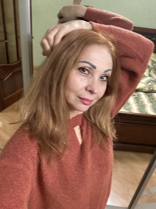 Webcam chat profile for SofiaGrace: Outfits