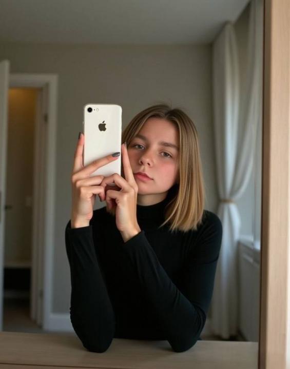 Webcam chat profile for Daana: Ask about my Hobbies