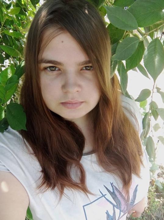 Webcam chat profile for Enorielle: Ask about my Hobbies