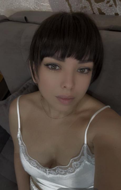 Webcam chat profile for witchairlines: Cooking
