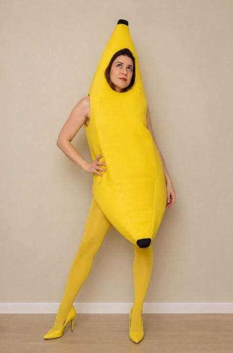 Webcam chat profile for Ninella: Ask about my Hobbies