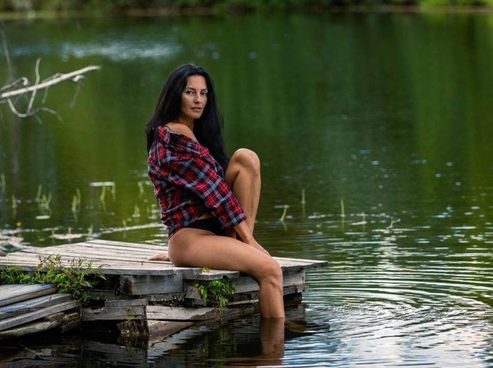 Webcam chat profile for Jassmine: Ask about my Hobbies