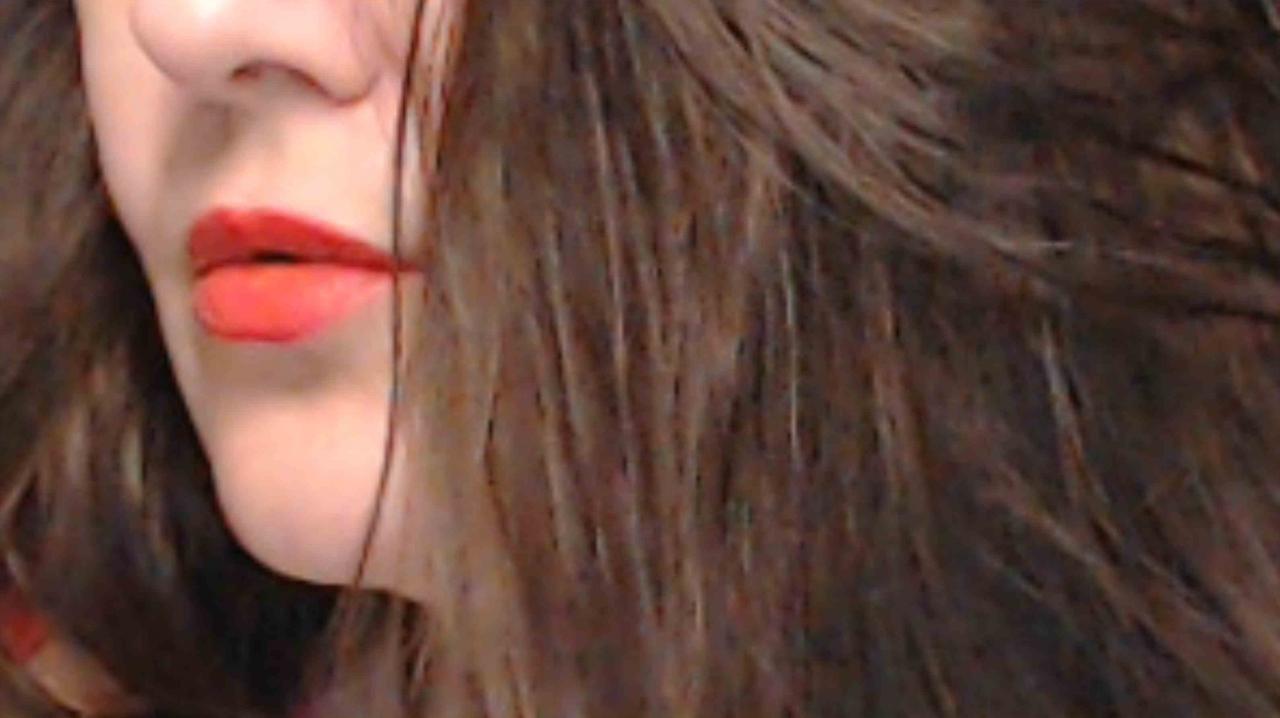 Webcam chat profile for LuckyLilu: Legs, feet & shoes