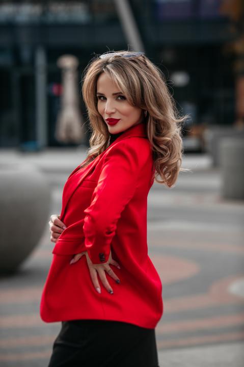 Webcam chat profile for Yoursmisstake: Travel