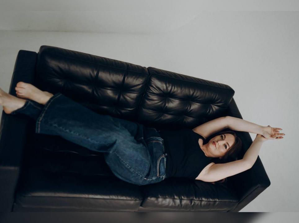 Webcam chat profile for DiPrincess1