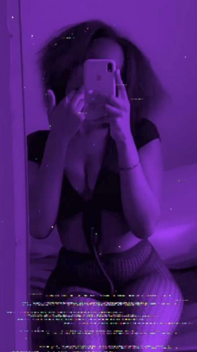 Webcam chat profile for MissMarryJane: Leather