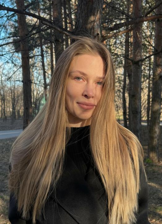 Webcam chat profile for LimeMilk: Dancing