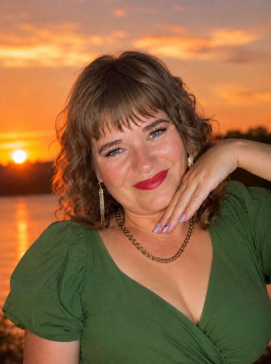 Webcam chat profile for Tersia: Ask about my Hobbies