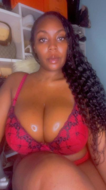 Webcam chat profile for habibti: Dominatrix