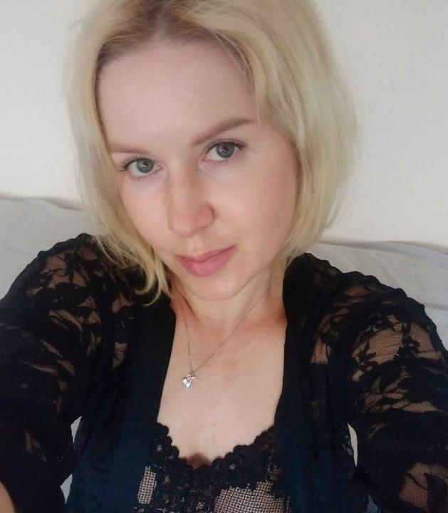 Webcam chat profile for SunnySuzzy: Outfits