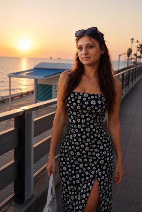Webcam chat profile for Orlavia: Ask about my Hobbies