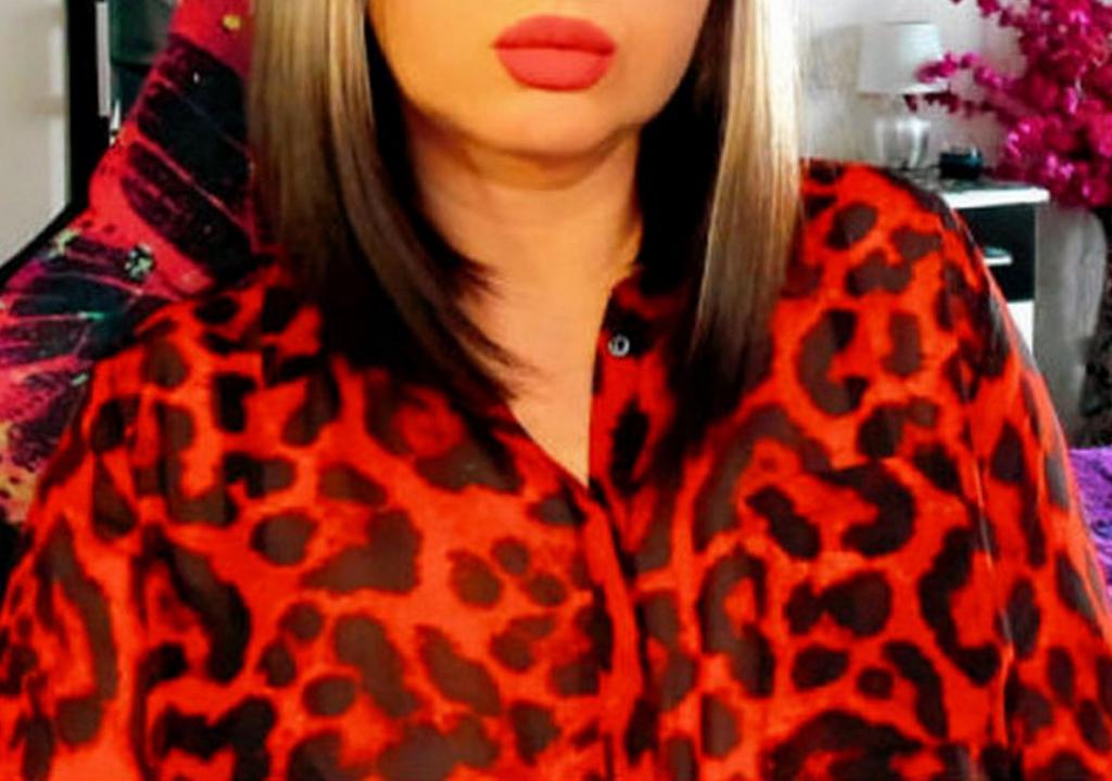 Webcam chat profile for TallMilf: Dominatrix