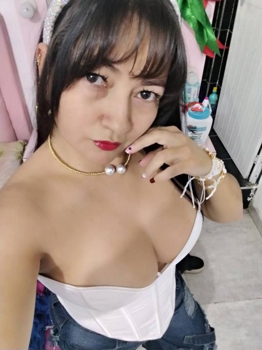 Webcam chat profile for NatashaBlack: Bondage & discipline