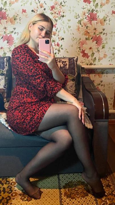 Webcam chat profile for AlisaLove
