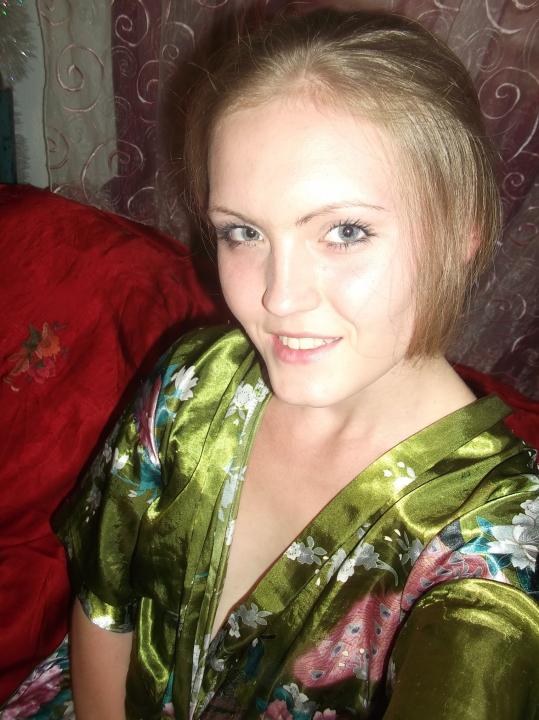 Webcam chat profile for MissLilix: Nails