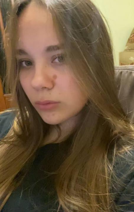 Webcam chat profile for DiamondChaos: Ask about my Hobbies